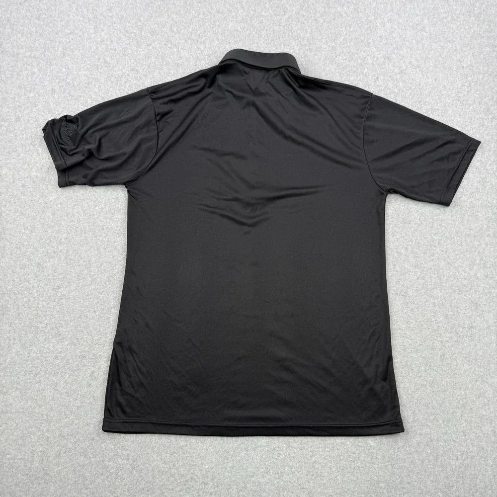 Collars & Co. excellent no